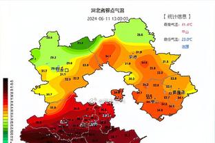 江南游戏中心官网首页截图2